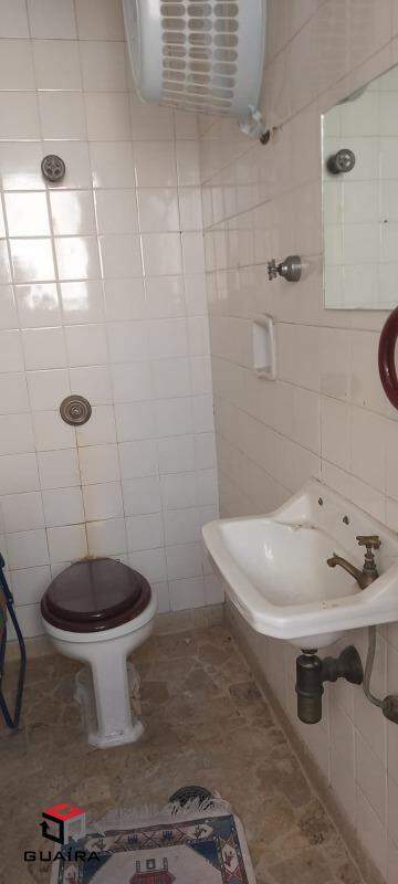 Apartamento à venda com 3 quartos, 190m² - Foto 19