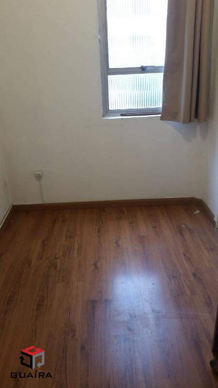 Apartamento à venda com 3 quartos, 190m² - Foto 12