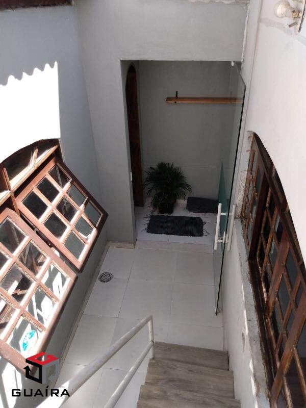 Casa à venda com 2 quartos, 127m² - Foto 27