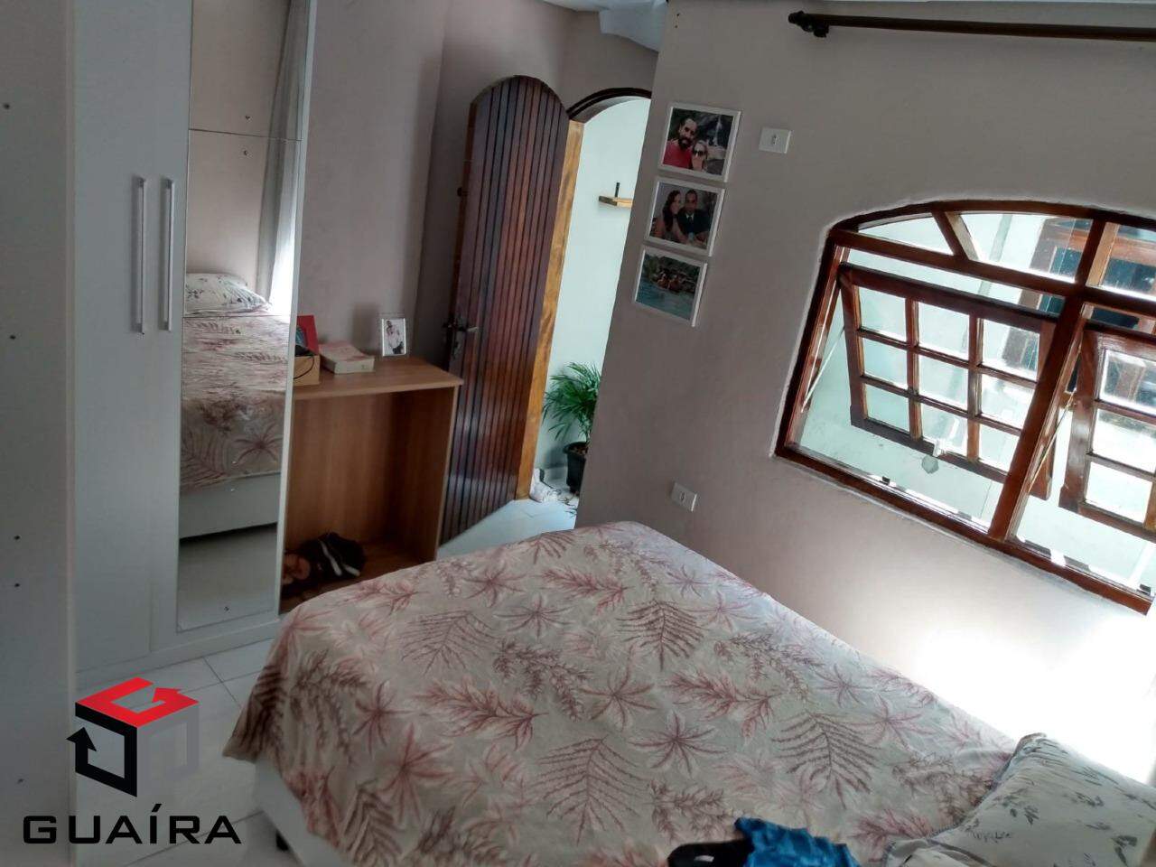 Casa à venda com 2 quartos, 127m² - Foto 17