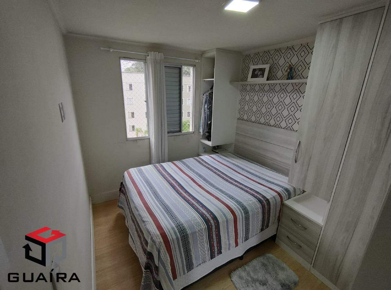 Cobertura à venda com 2 quartos, 94m² - Foto 7