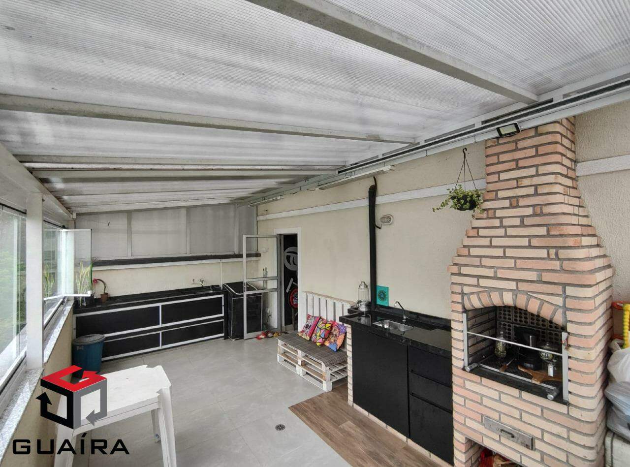 Cobertura à venda com 2 quartos, 94m² - Foto 13