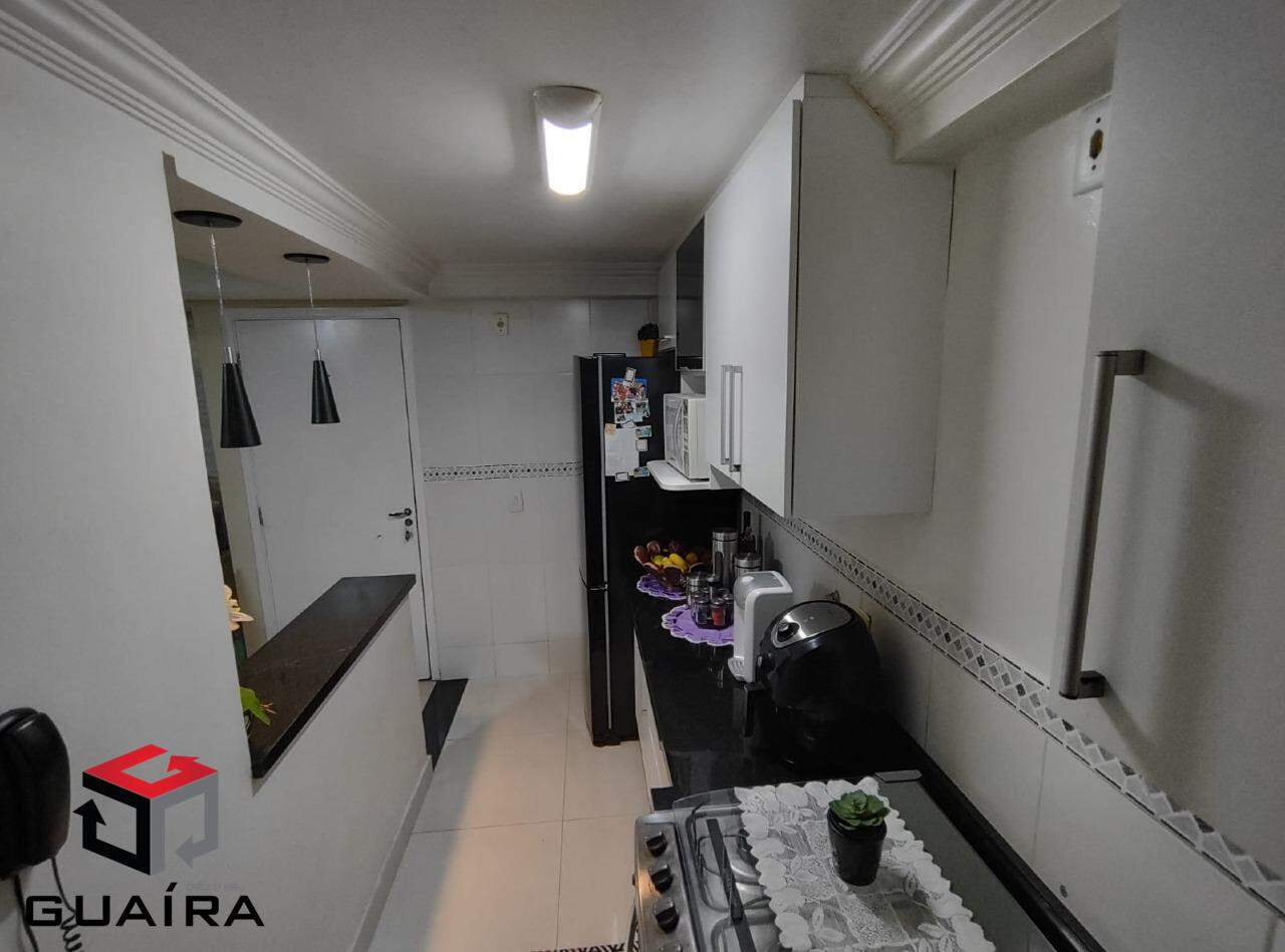 Cobertura, 2 quartos, 94 m² - Foto 4