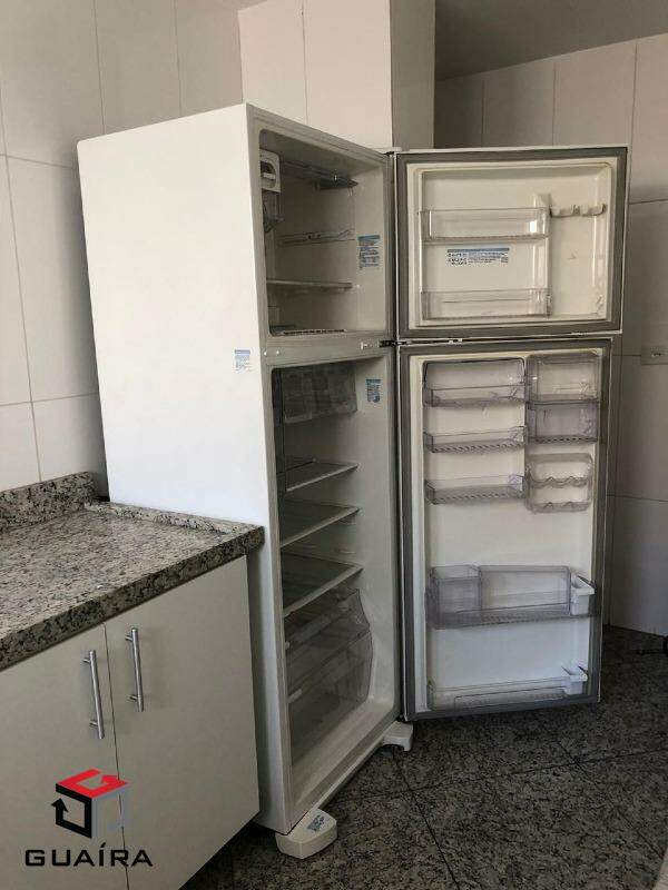 Apartamento à venda com 1 quarto, 50m² - Foto 6