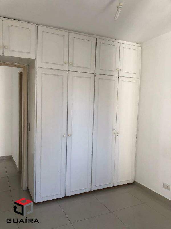 Apartamento à venda com 1 quarto, 50m² - Foto 5