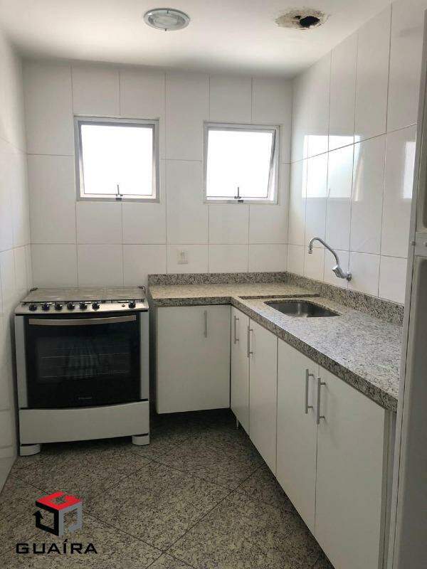 Apartamento à venda com 1 quarto, 50m² - Foto 3