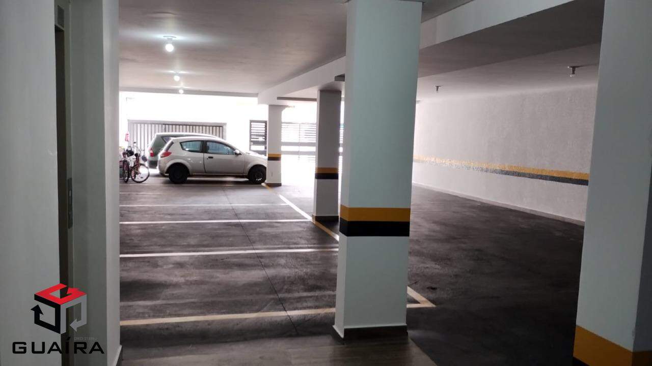 Cobertura à venda com 3 quartos, 140m² - Foto 20