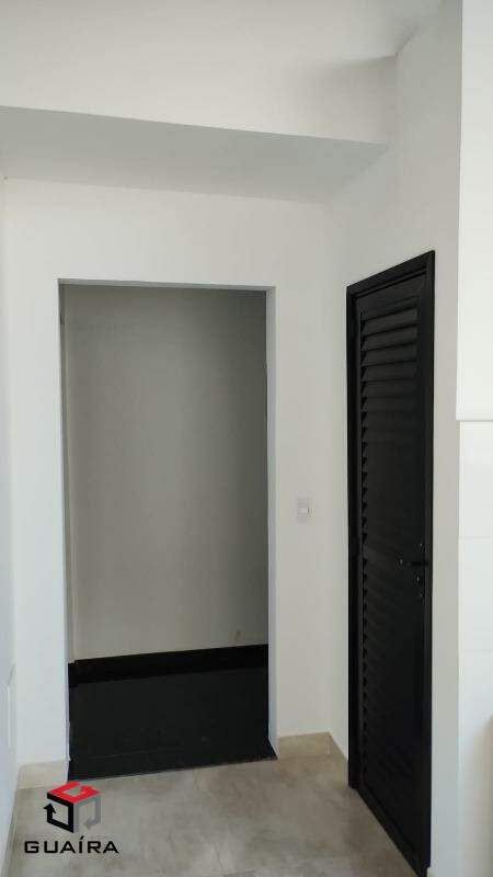 Cobertura à venda com 3 quartos, 140m² - Foto 17