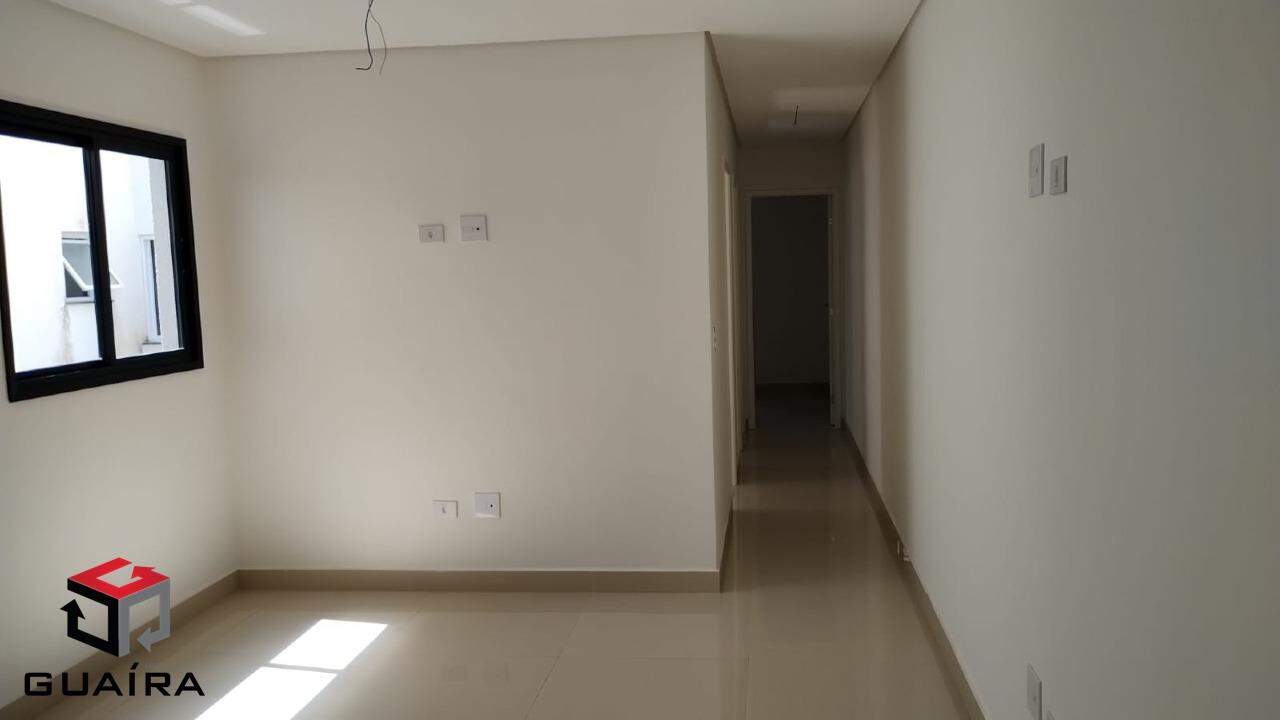 Cobertura à venda com 3 quartos, 140m² - Foto 5