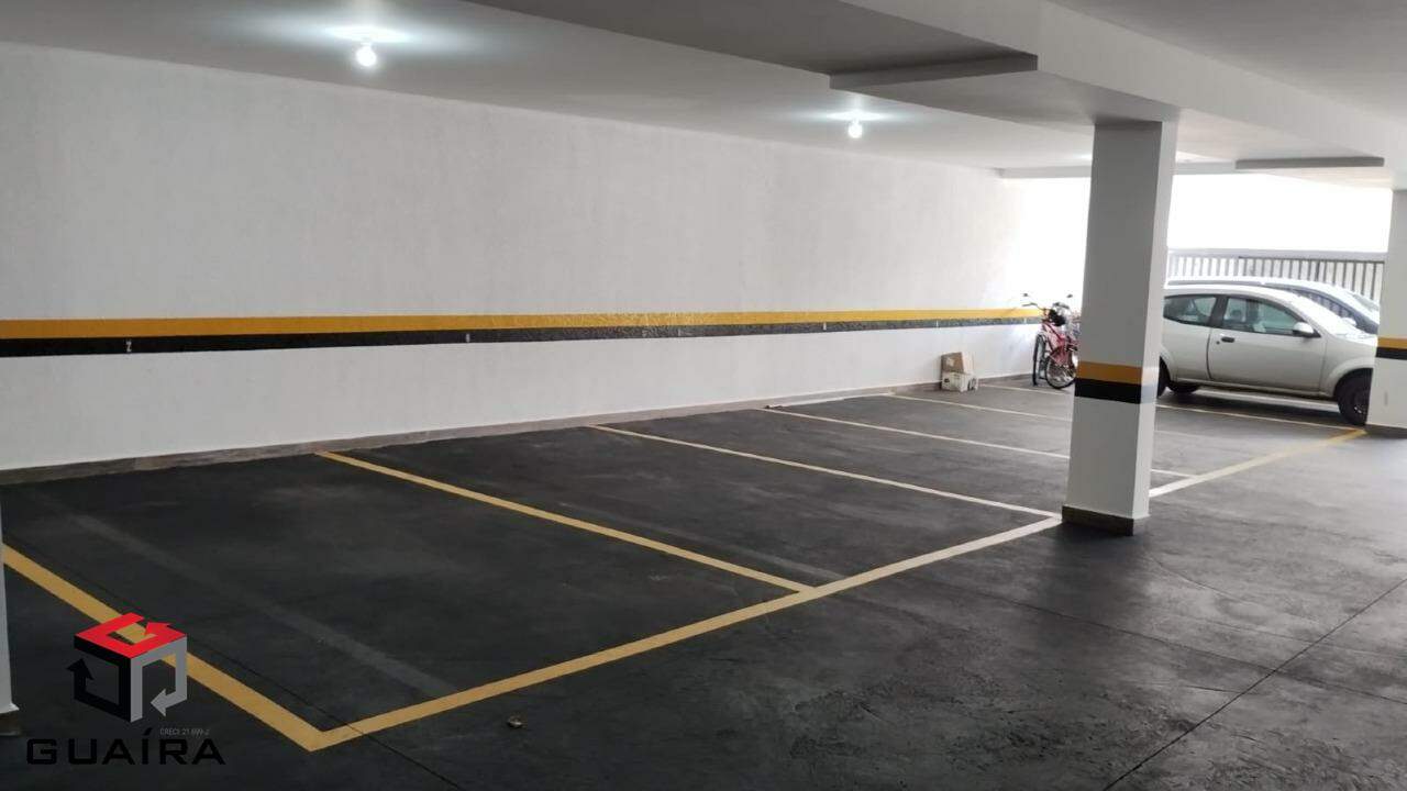 Cobertura à venda com 3 quartos, 140m² - Foto 19