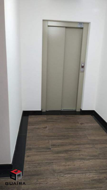 Cobertura à venda com 3 quartos, 140m² - Foto 15