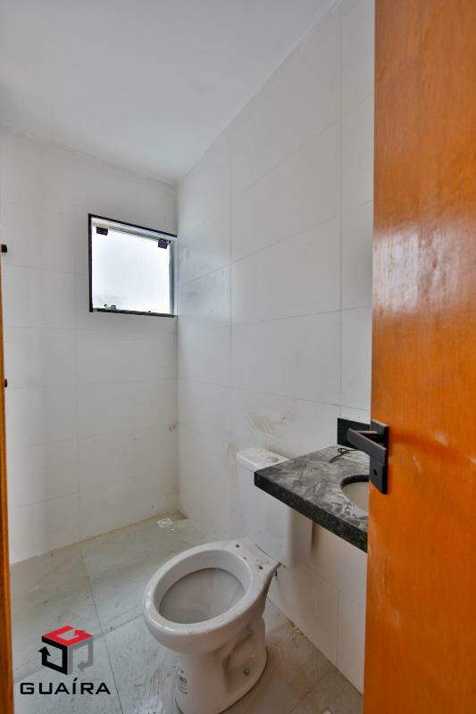 Apartamento à venda com 2 quartos, 60m² - Foto 8