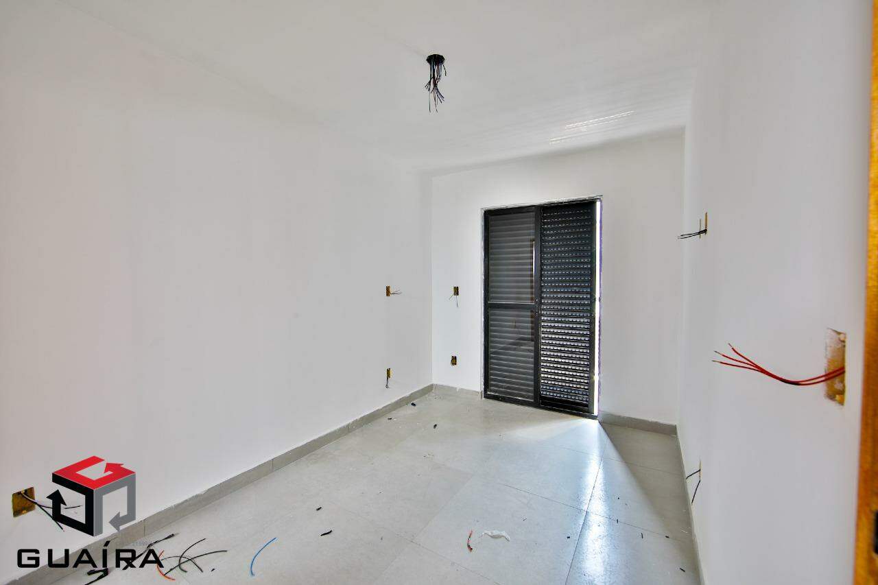 Apartamento à venda com 2 quartos, 60m² - Foto 5