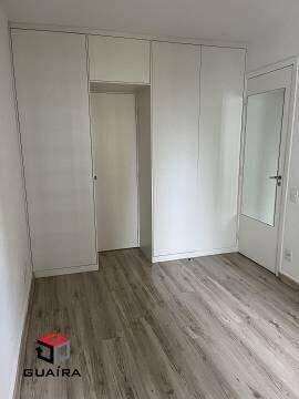 Apartamento à venda com 2 quartos, 70m² - Foto 4