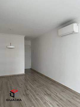 Apartamento à venda com 2 quartos, 70m² - Foto 1