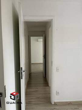 Apartamento à venda com 2 quartos, 70m² - Foto 3