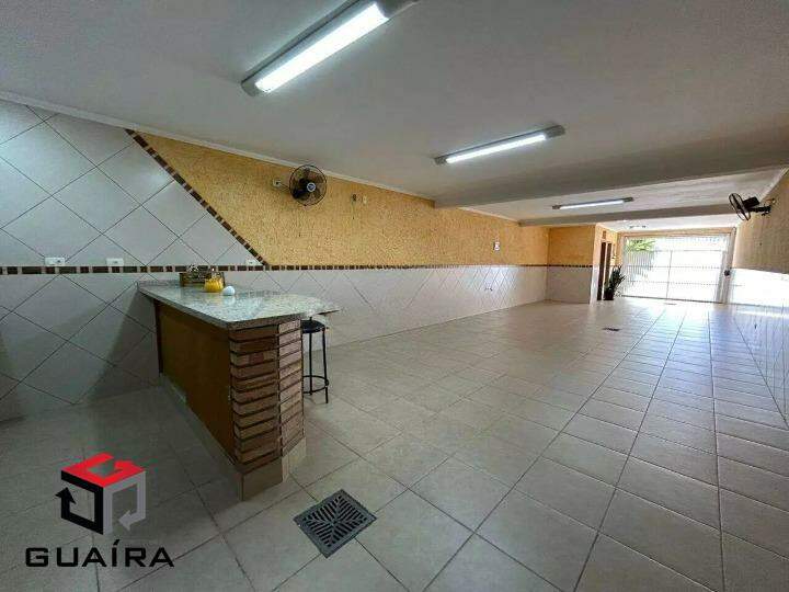 Sobrado à venda com 3 quartos, 269m² - Foto 37