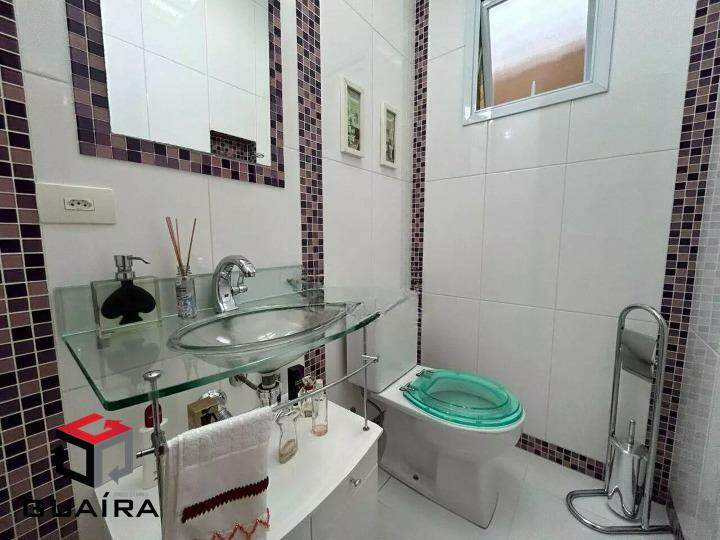 Sobrado à venda com 3 quartos, 269m² - Foto 24