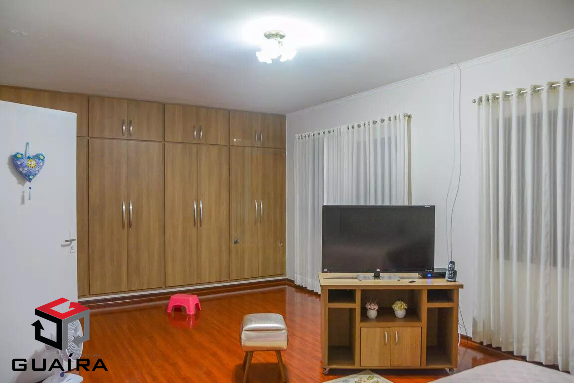 Sobrado à venda com 2 quartos, 192m² - Foto 9