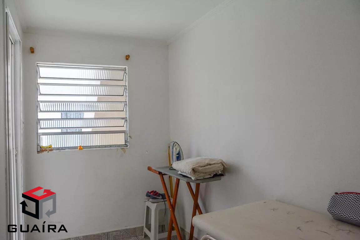 Sobrado à venda com 2 quartos, 192m² - Foto 13