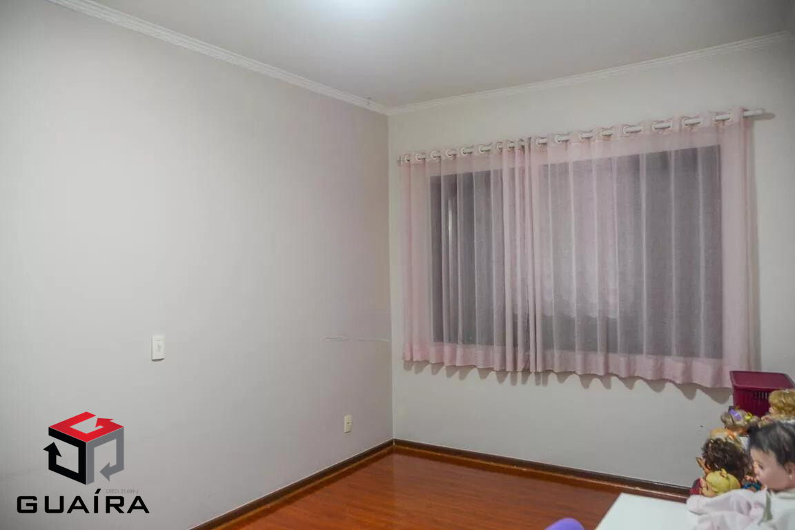 Sobrado à venda com 2 quartos, 192m² - Foto 10