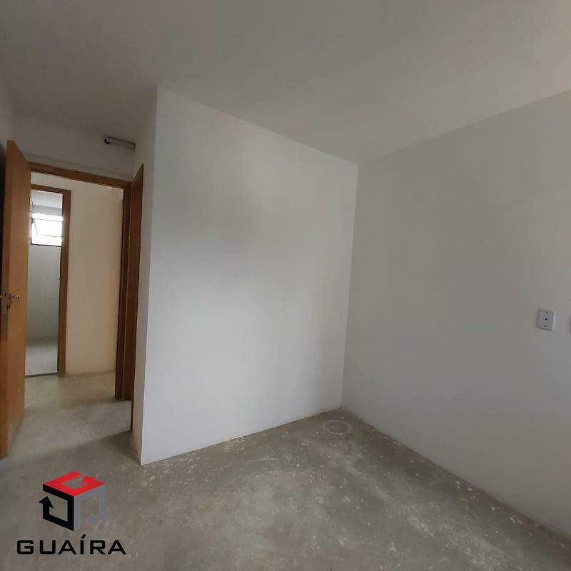 Cobertura à venda com 2 quartos, 120m² - Foto 26