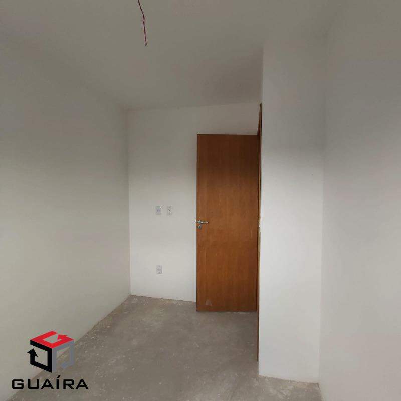 Cobertura à venda com 2 quartos, 120m² - Foto 21