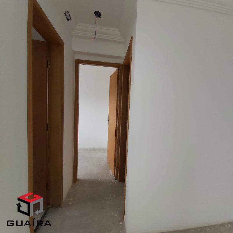 Cobertura à venda com 2 quartos, 120m² - Foto 36