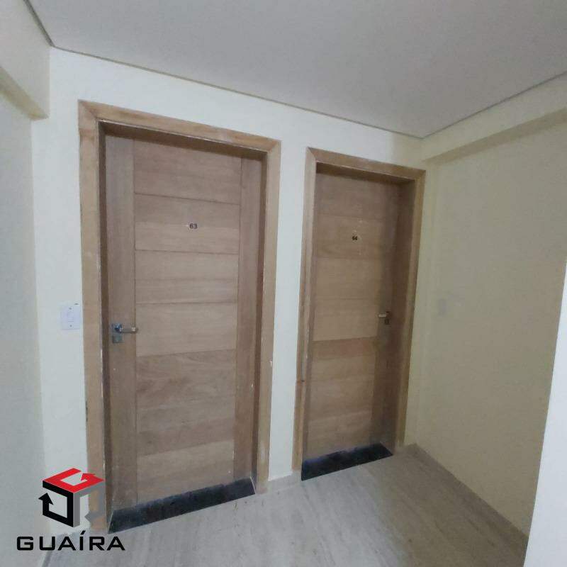 Cobertura à venda com 2 quartos, 120m² - Foto 15