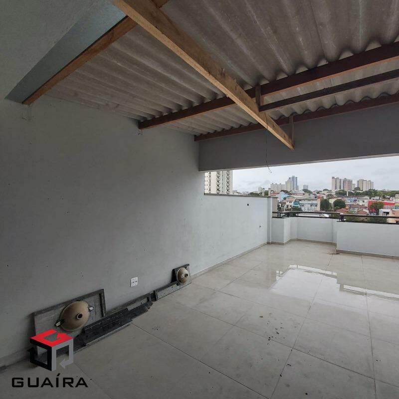 Cobertura à venda com 2 quartos, 120m² - Foto 48