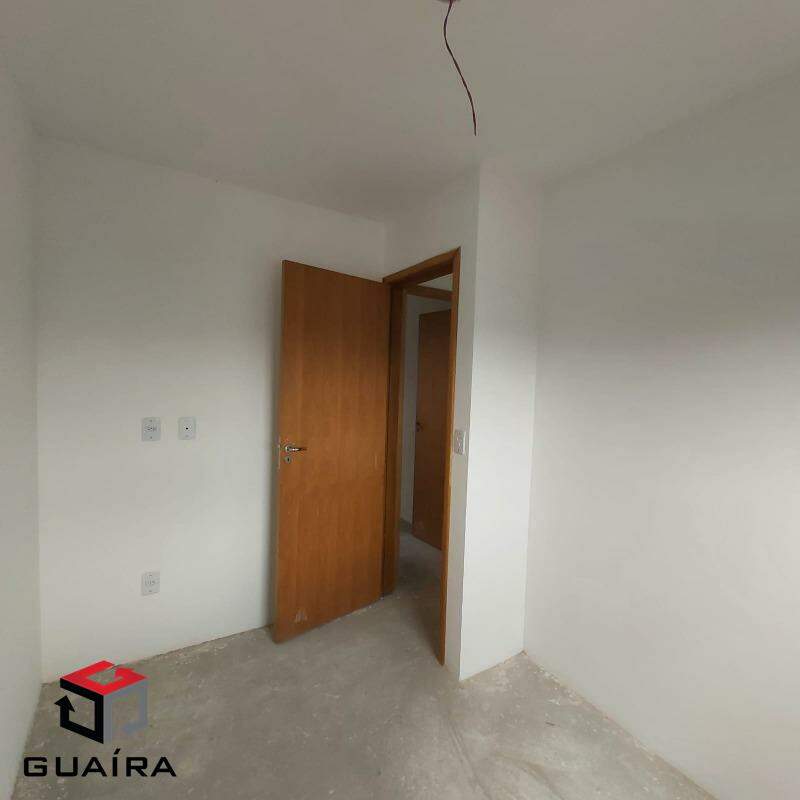 Cobertura à venda com 2 quartos, 120m² - Foto 18