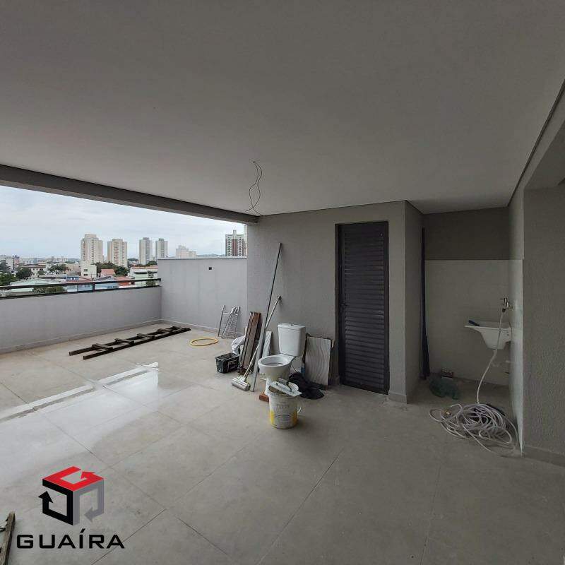 Cobertura à venda com 2 quartos, 120m² - Foto 41