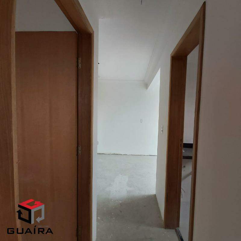 Cobertura à venda com 2 quartos, 120m² - Foto 17