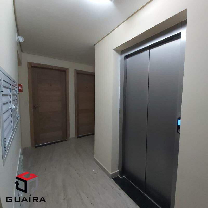 Cobertura à venda com 2 quartos, 120m² - Foto 35