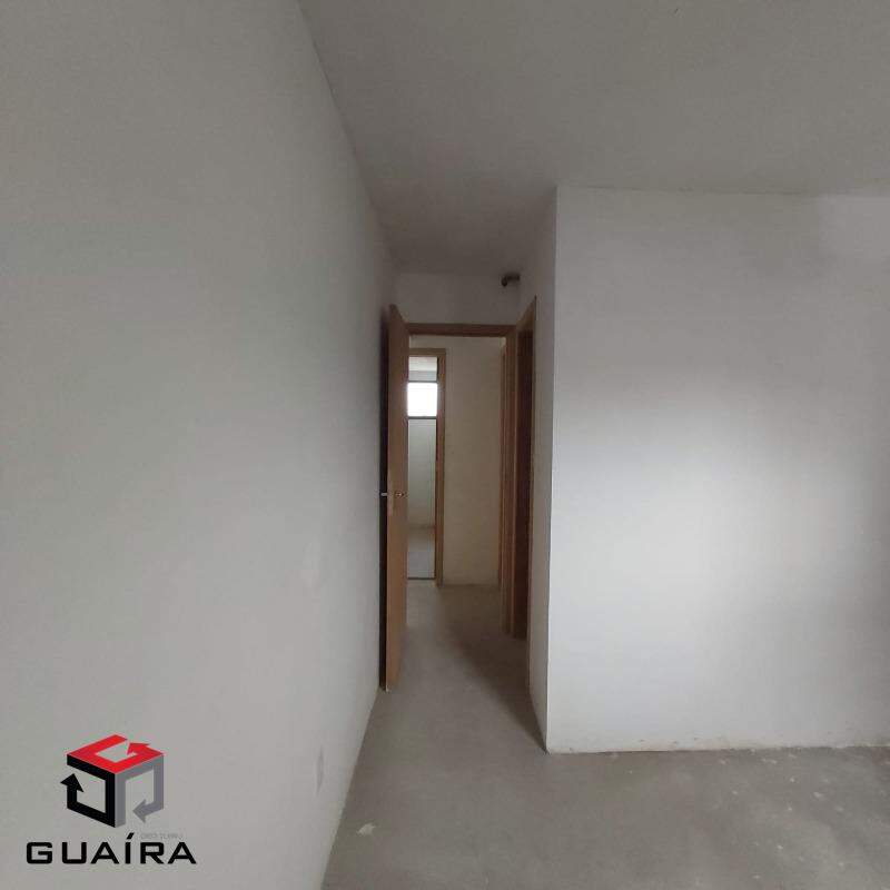 Cobertura à venda com 2 quartos, 120m² - Foto 20