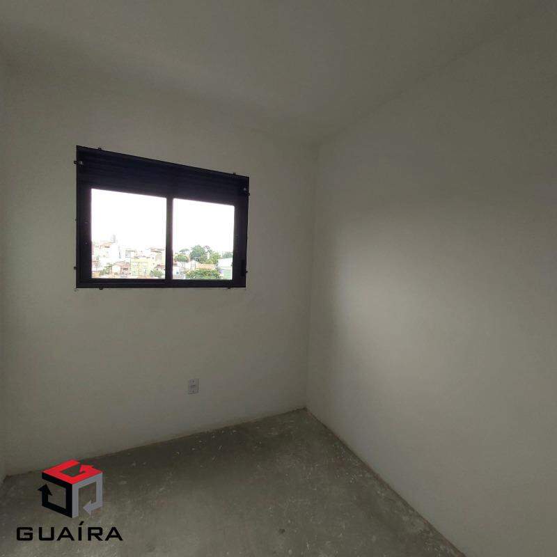 Cobertura à venda com 2 quartos, 120m² - Foto 23