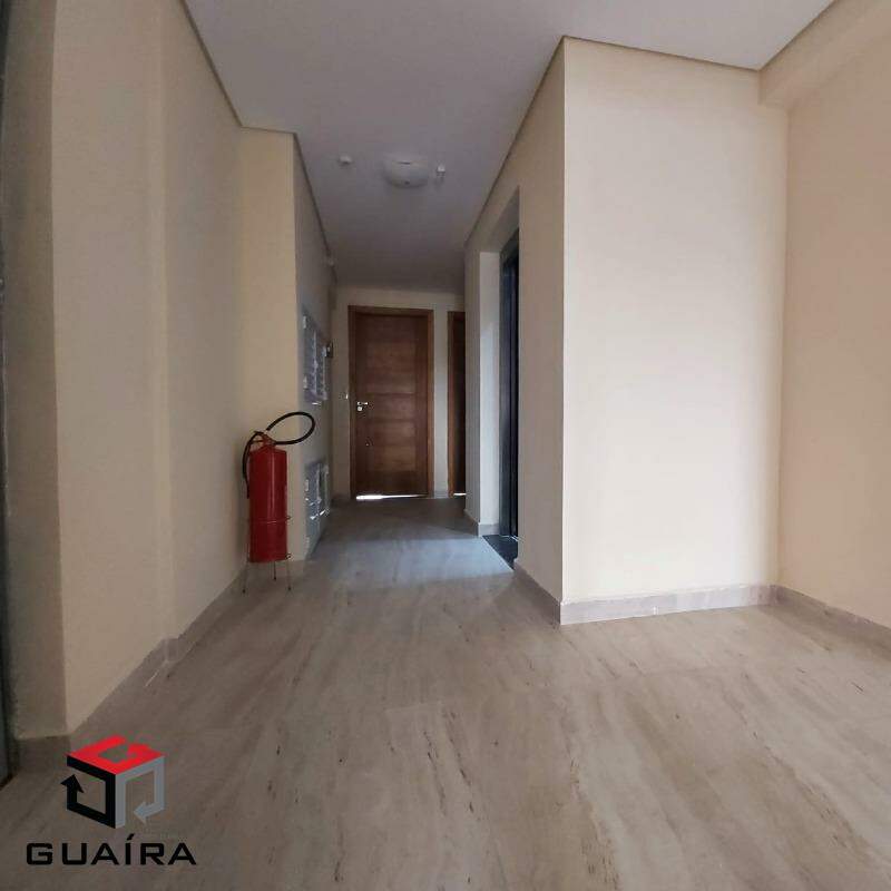 Cobertura à venda com 2 quartos, 120m² - Foto 14