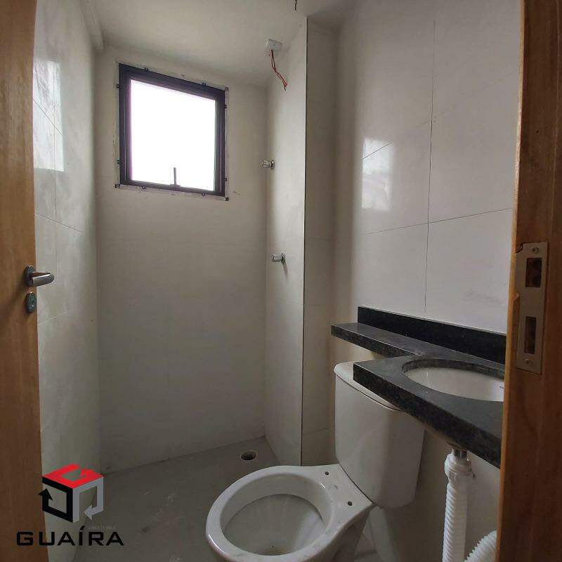 Cobertura à venda com 2 quartos, 120m² - Foto 30