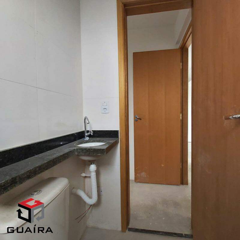 Cobertura à venda com 2 quartos, 120m² - Foto 28