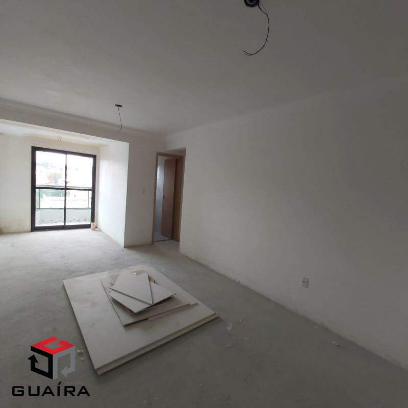 Cobertura à venda com 2 quartos, 120m² - Foto 3