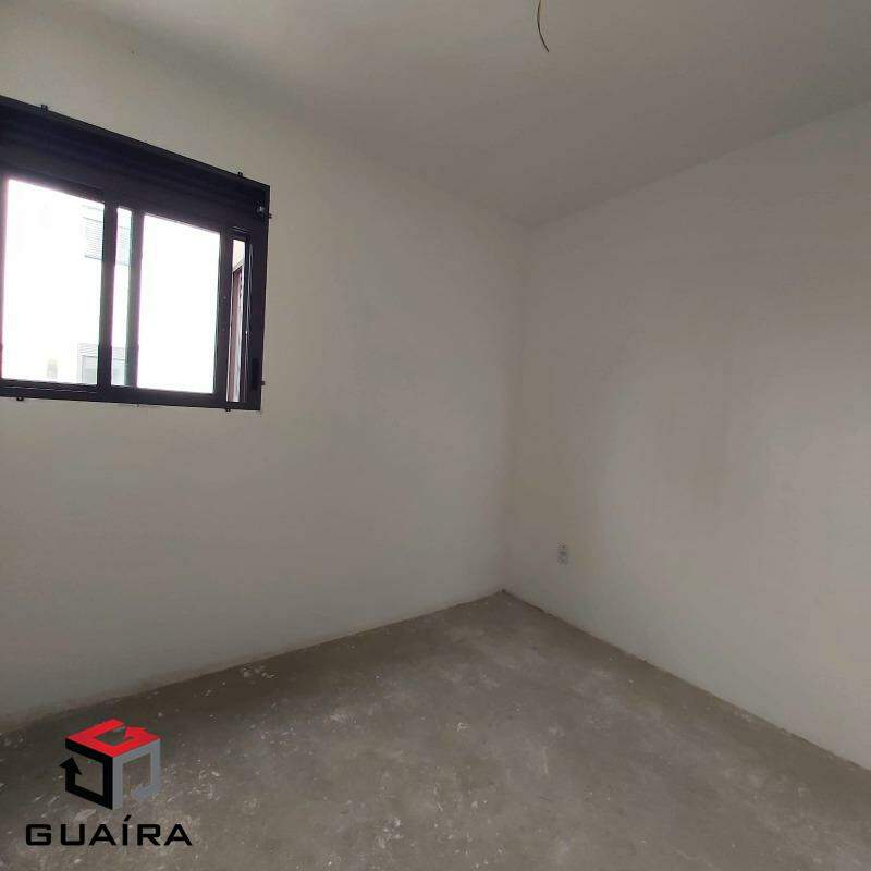 Cobertura à venda com 2 quartos, 120m² - Foto 27