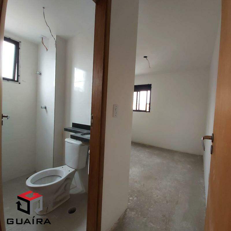 Cobertura à venda com 2 quartos, 120m² - Foto 29