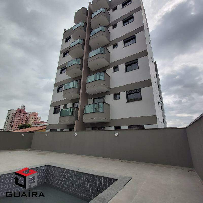 Cobertura à venda com 2 quartos, 120m² - Foto 58