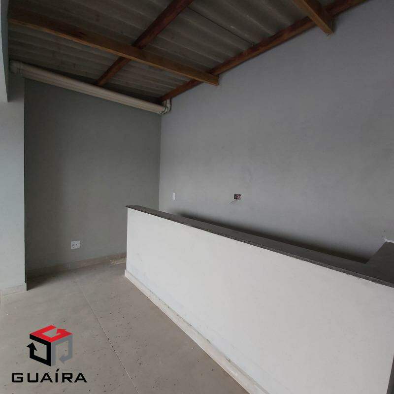 Cobertura à venda com 2 quartos, 120m² - Foto 40