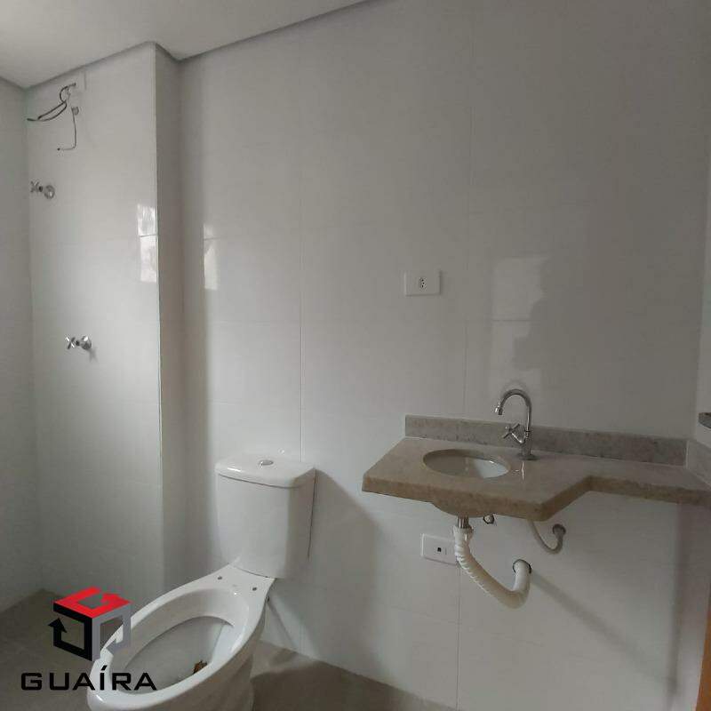 Apartamento à venda com 2 quartos, 54m² - Foto 21