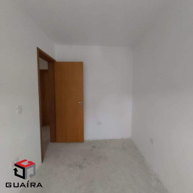 Apartamento à venda com 2 quartos, 54m² - Foto 13