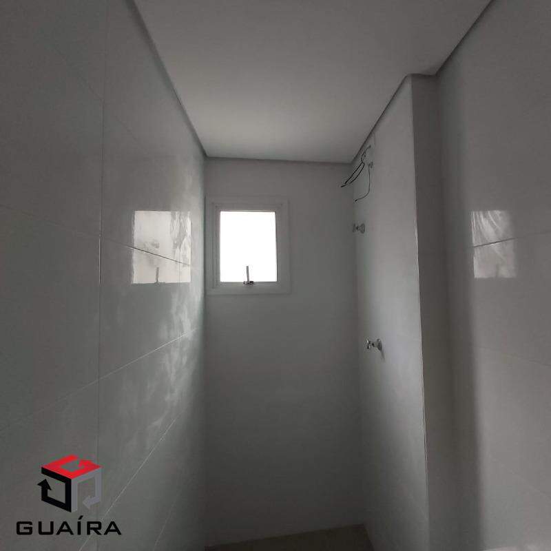 Apartamento à venda com 2 quartos, 54m² - Foto 18