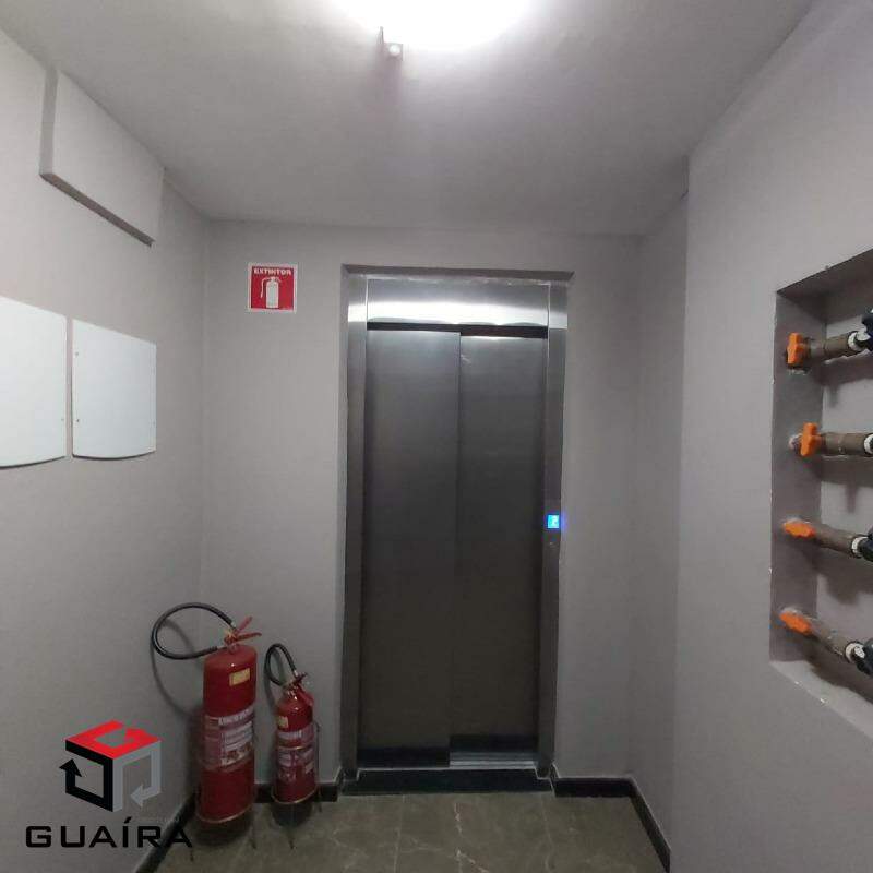 Apartamento à venda com 2 quartos, 54m² - Foto 34