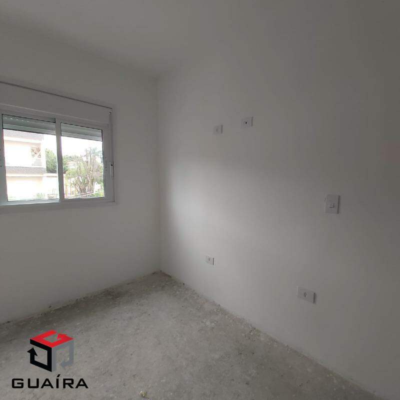 Apartamento à venda com 2 quartos, 54m² - Foto 15