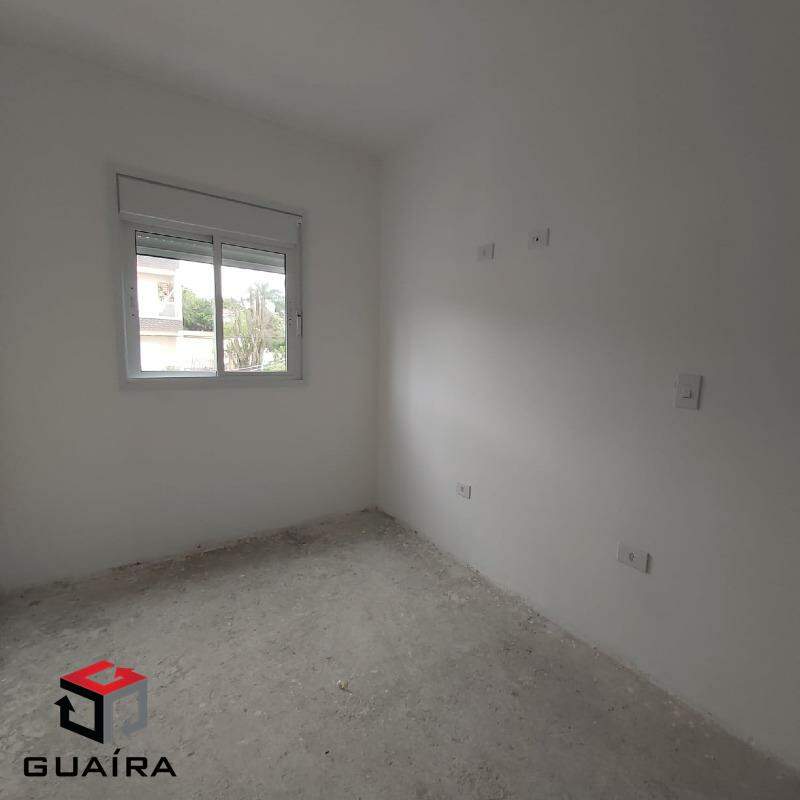 Apartamento à venda com 2 quartos, 54m² - Foto 14